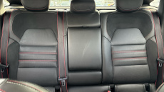 Renault Arkana 1.6 E-TECH Hybrid 145 R.S. Line 5dr Auto Hybrid Estate